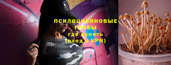 стафф Кукмор
