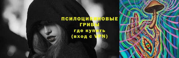 МДПВ Лабытнанги
