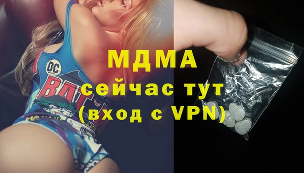 прущий лед Краснотурьинск