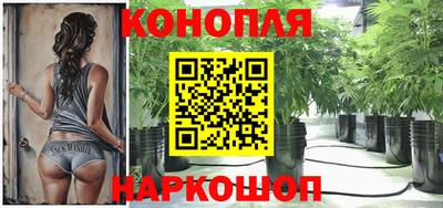 mix Кингисепп