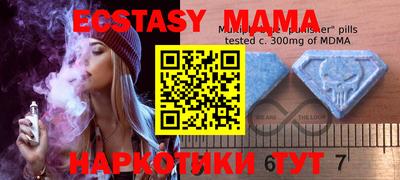 mix Кингисепп