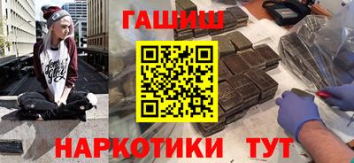 mix Кингисепп